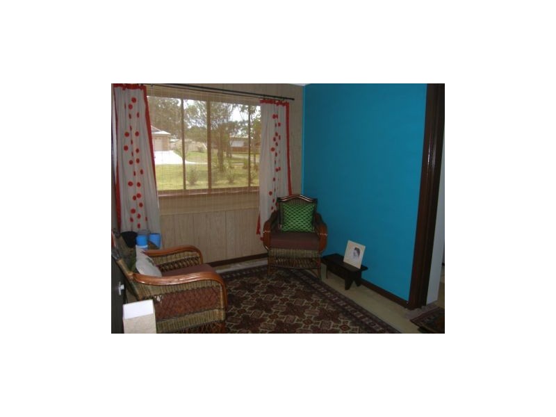 51  Greenbank Grove, Culburra Beach NSW 2540