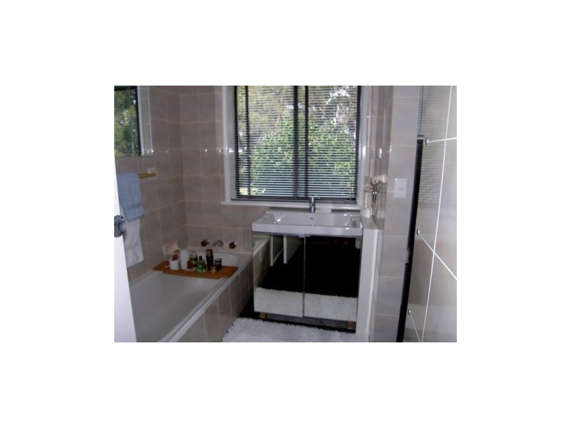 51  Greenbank Grove, Culburra Beach NSW 2540