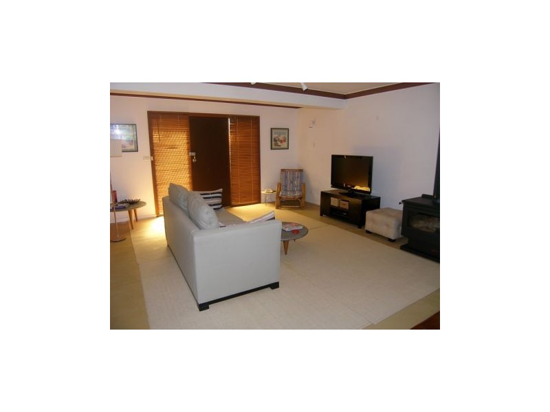 51  Greenbank Grove, Culburra Beach NSW 2540