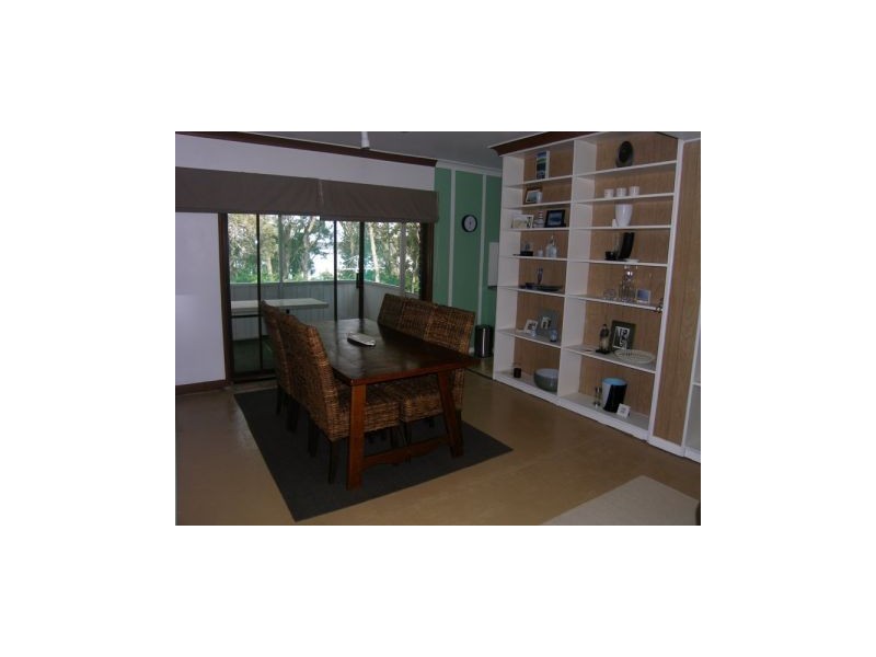 51  Greenbank Grove, Culburra Beach NSW 2540