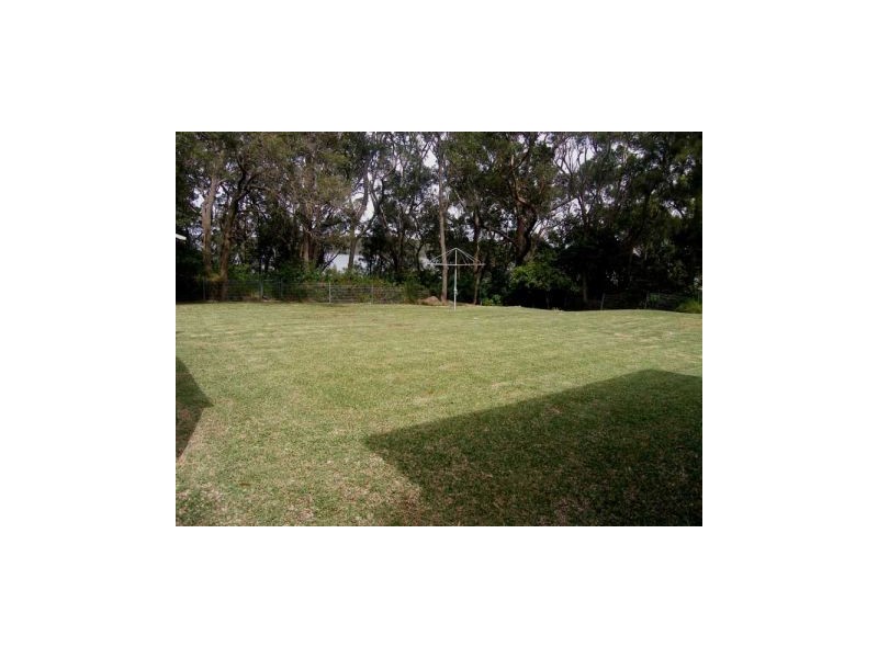 51  Greenbank Grove, Culburra Beach NSW 2540