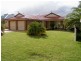 30 Hollingsworth Crescent, Callala Bay NSW 2540