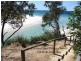 30 Hollingsworth Crescent, Callala Bay NSW 2540