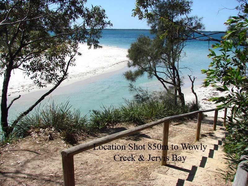 30 Hollingsworth Crescent, Callala Bay NSW 2540