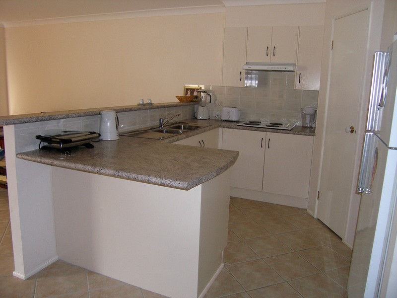 30 Hollingsworth Crescent, Callala Bay NSW 2540