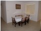 30 Hollingsworth Crescent, Callala Bay NSW 2540
