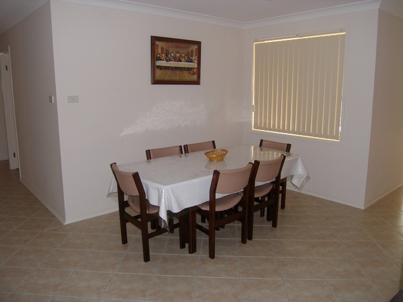 30 Hollingsworth Crescent, Callala Bay NSW 2540