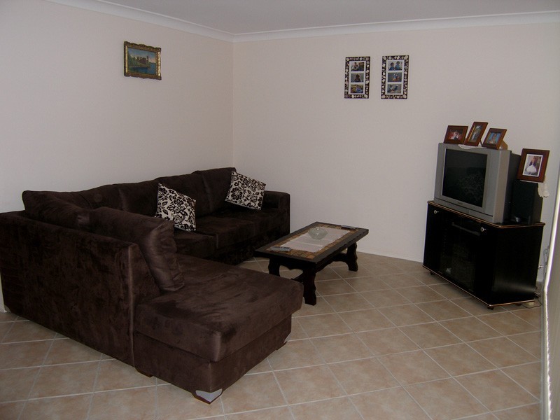 30 Hollingsworth Crescent, Callala Bay NSW 2540