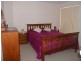 30 Hollingsworth Crescent, Callala Bay NSW 2540