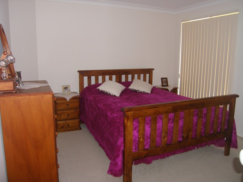 30 Hollingsworth Crescent, Callala Bay NSW 2540