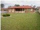 30 Hollingsworth Crescent, Callala Bay NSW 2540