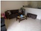 30 Hollingsworth Crescent, Callala Bay NSW 2540