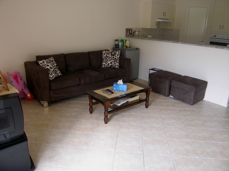 30 Hollingsworth Crescent, Callala Bay NSW 2540