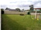 30 Hollingsworth Crescent, Callala Bay NSW 2540