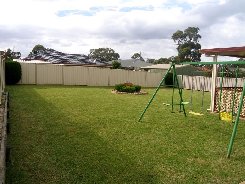 30 Hollingsworth Crescent, Callala Bay NSW 2540