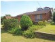 155 St Anns Street, Nowra NSW 2541