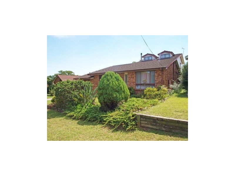 155 St Anns Street, Nowra NSW 2541