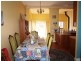 155 St Anns Street, Nowra NSW 2541