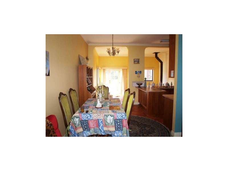 155 St Anns Street, Nowra NSW 2541