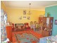 155 St Anns Street, Nowra NSW 2541