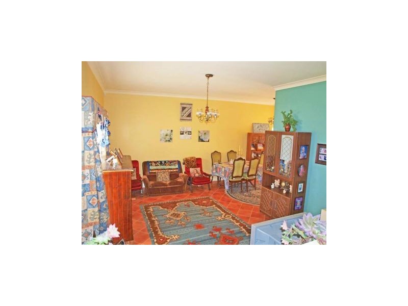 155 St Anns Street, Nowra NSW 2541