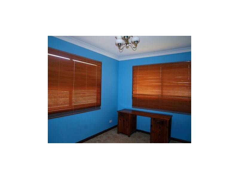 155 St Anns Street, Nowra NSW 2541