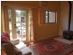 155 St Anns Street, Nowra NSW 2541