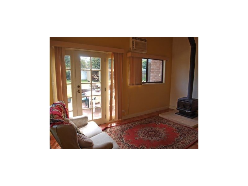155 St Anns Street, Nowra NSW 2541