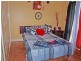 155 St Anns Street, Nowra NSW 2541