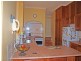 155 St Anns Street, Nowra NSW 2541