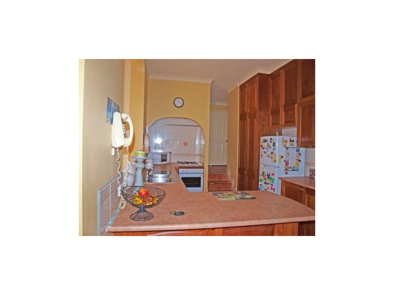 155 St Anns Street, Nowra NSW 2541