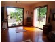 155 St Anns Street, Nowra NSW 2541