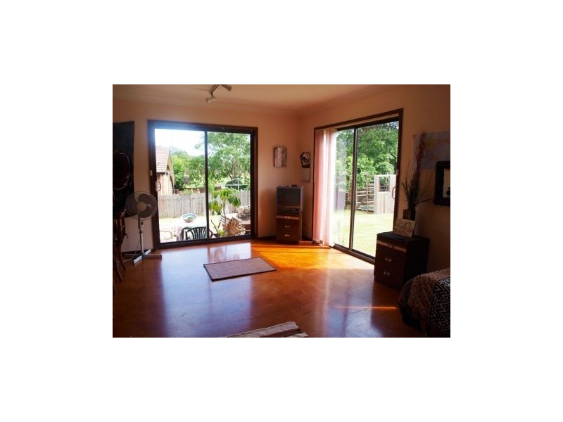 155 St Anns Street, Nowra NSW 2541