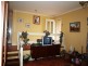155 St Anns Street, Nowra NSW 2541