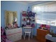 155 St Anns Street, Nowra NSW 2541