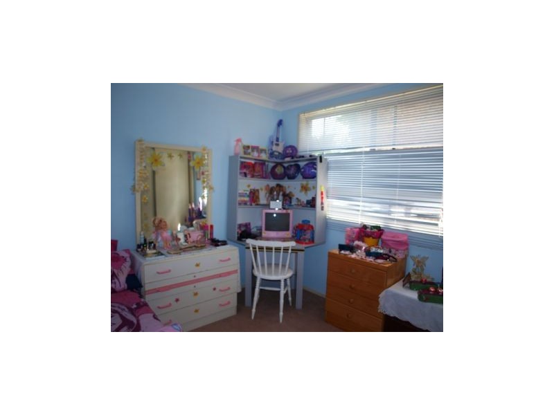 155 St Anns Street, Nowra NSW 2541