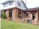 155 St Anns Street, Nowra NSW 2541