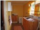 155 St Anns Street, Nowra NSW 2541