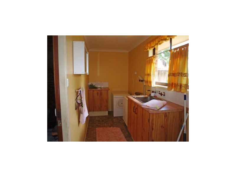 155 St Anns Street, Nowra NSW 2541