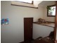 155 St Anns Street, Nowra NSW 2541