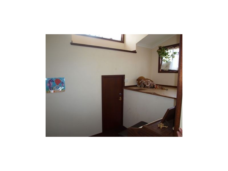 155 St Anns Street, Nowra NSW 2541