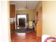 155 St Anns Street, Nowra NSW 2541