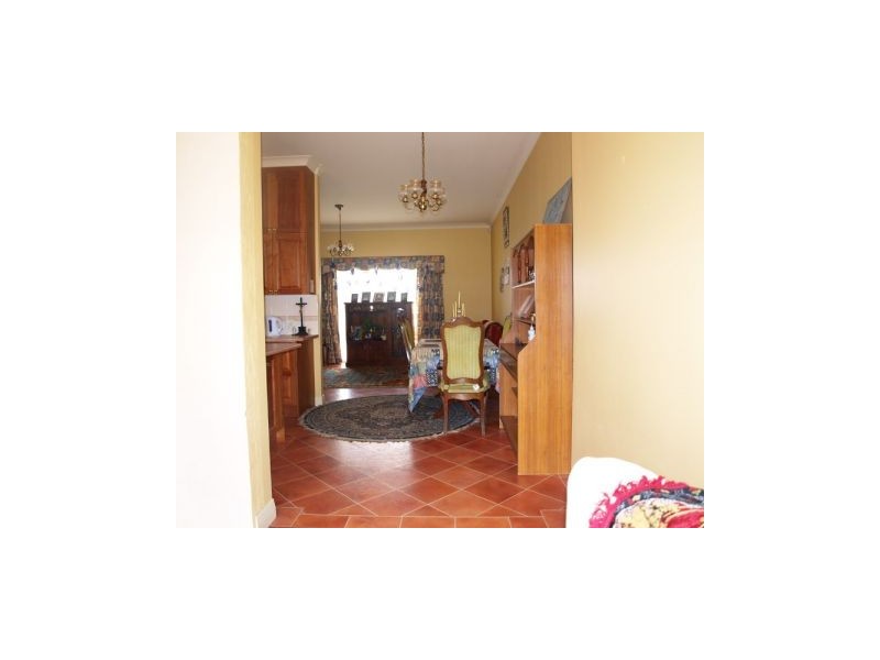 155 St Anns Street, Nowra NSW 2541