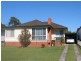 27 Jervis Street, Greenwell Point NSW 2540