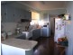 27 Jervis Street, Greenwell Point NSW 2540