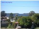 27 Jervis Street, Greenwell Point NSW 2540
