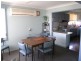 27 Jervis Street, Greenwell Point NSW 2540