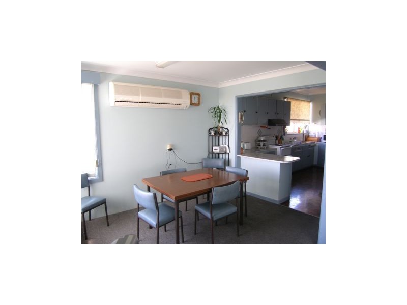 27 Jervis Street, Greenwell Point NSW 2540
