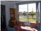 27 Jervis Street, Greenwell Point NSW 2540