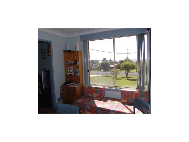 27 Jervis Street, Greenwell Point NSW 2540